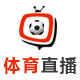 有歌2024 - 先导片